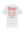 Jeffersonville Red Devils State Champions Shirt