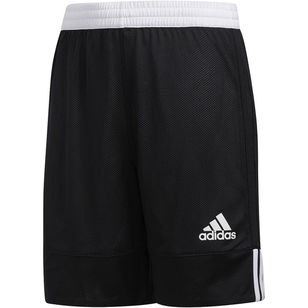 Adidas 3G Speed Reversible Short