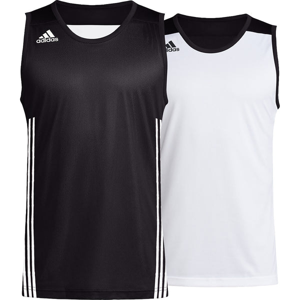 Adidas 3G Speed Reversible Jersey