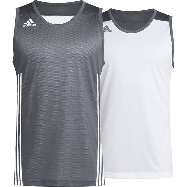 Adidas 3G Speed Reversible Jersey