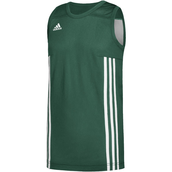 Adidas 3G Speed Reversible Jersey