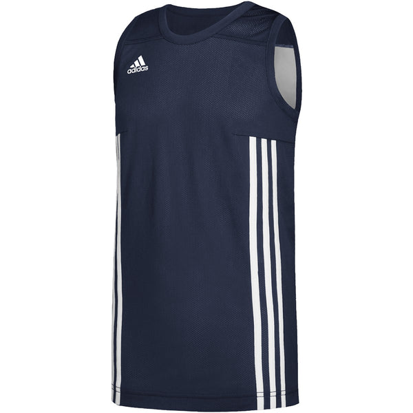 Adidas 3G Speed Reversible Jersey