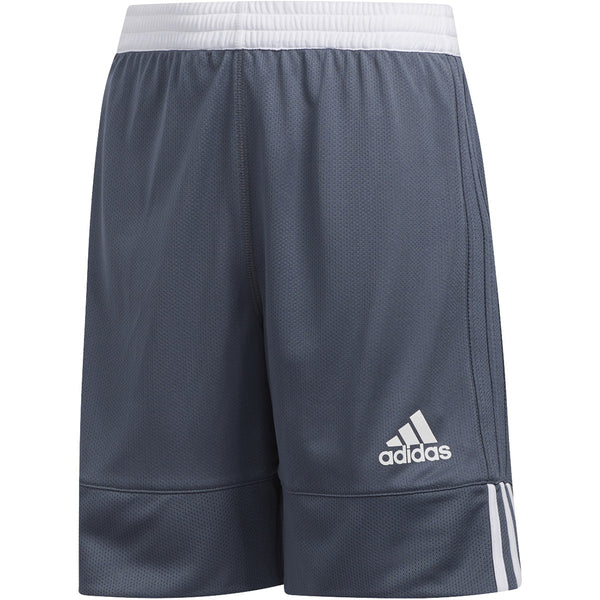 Adidas 3G Speed Reversible Short