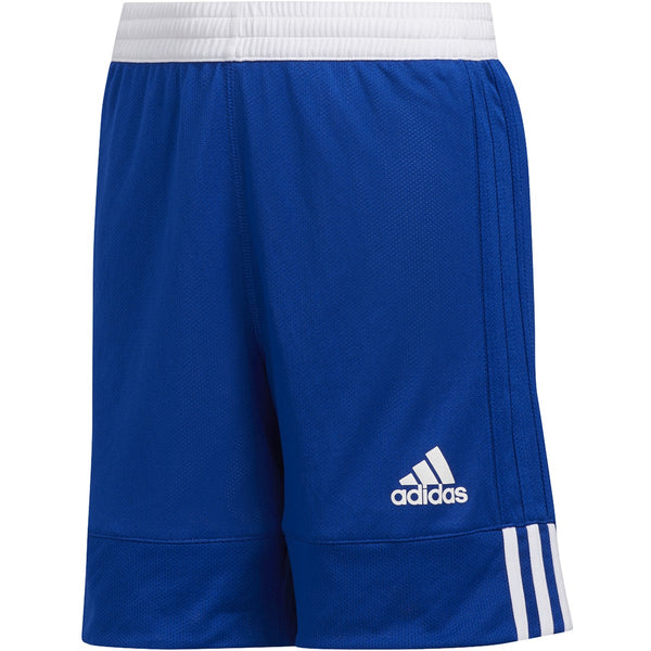 Adidas 3G Speed Reversible Short