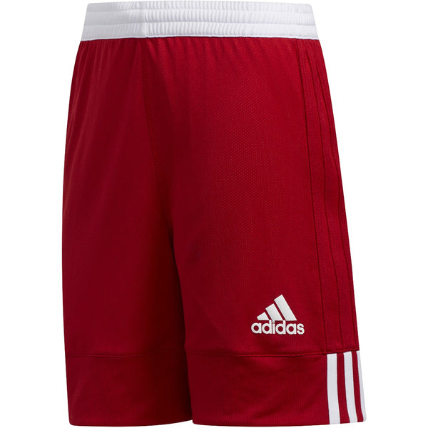 Adidas 3G Speed Reversible Short