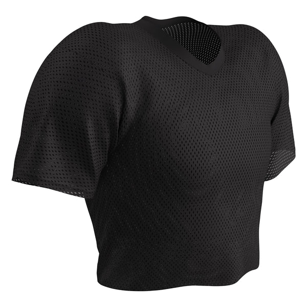 CHAMPRO MESH PRACTICE JERSEY (FJ2)