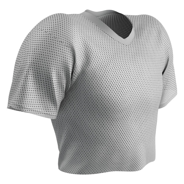 CHAMPRO MESH PRACTICE JERSEY (FJ2)