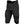 CHAMPRO TERMINATOR 2 INTEGRATED PANT (FPU19)