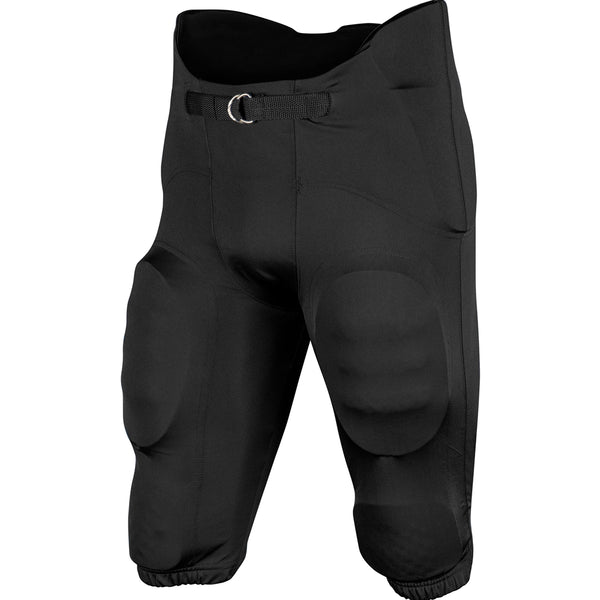 CHAMPRO TERMINATOR 2 INTEGRATED PANT (FPU19)