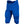 CHAMPRO TERMINATOR 2 INTEGRATED PANT (FPU19)