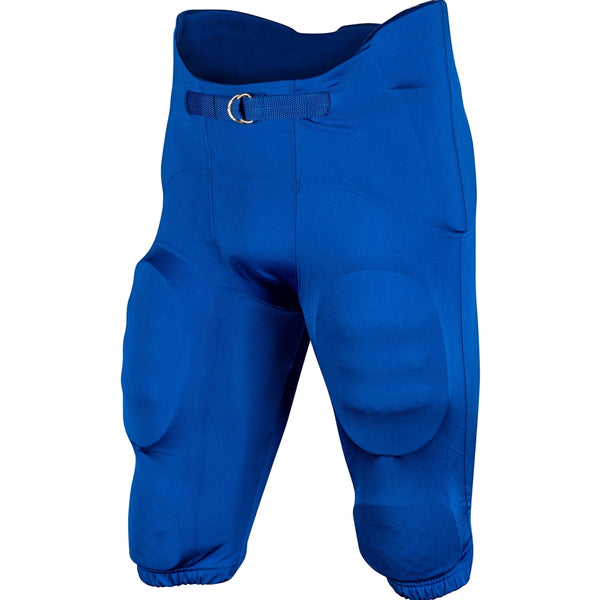 CHAMPRO TERMINATOR 2 INTEGRATED PANT (FPU19)