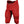 CHAMPRO TERMINATOR 2 INTEGRATED PANT (FPU19)
