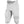 CHAMPRO TERMINATOR 2 INTEGRATED PANT (FPU19)