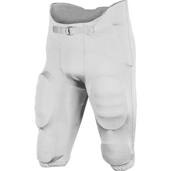 CHAMPRO TERMINATOR 2 INTEGRATED PANT (FPU19)