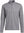 Adidas 3 Stripe 1/4 Zip