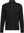 Adidas 3 Stripe 1/4 Zip