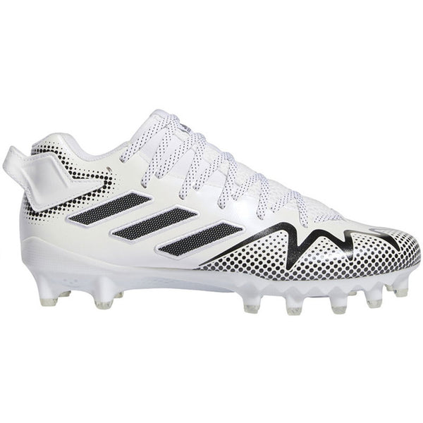 Adidas Freak 22 - (GX4066)