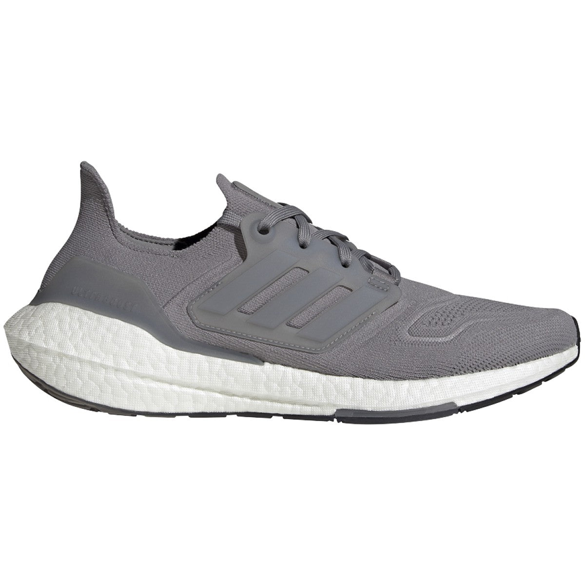 Adidas Ultraboost 22 Grey/White GX5460 – Kratz Sporting Goods