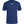 Adidas Fresh Short Sleeve Tee