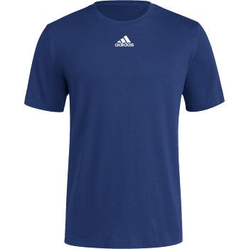 Adidas Fresh Short Sleeve Tee
