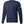 Adidas Men's Fleece Crew