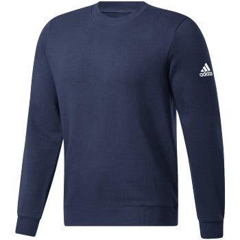 Adidas Men's Fleece Crew