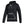 Adidas Team Issue Pullover Hood