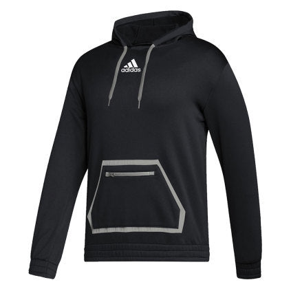 Adidas Team Issue Pullover Hood