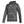 Adidas Team Issue Pullover Hood