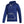 Adidas Team Issue Pullover Hood