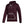 Adidas Team Issue Pullover Hood
