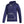 Adidas Team Issue Pullover Hood