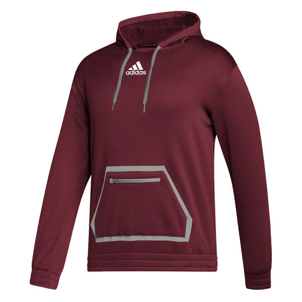 Adidas team 19 hoodie online
