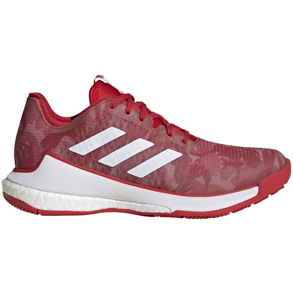 ADIDAS CRAZYFLIGHT W 2023 (HR0633)