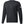 Adidas Men's Fleece Crew