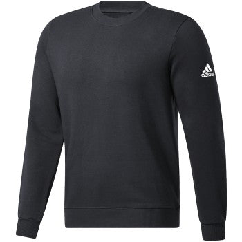 Adidas Men's Fleece Crew