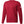 Adidas Men's Fleece Crew