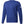 Adidas Men's Fleece Crew