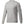 Adidas Men's Fleece Crew
