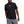 Adidas Fresh Short Sleeve Tee