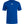 Adidas Fresh Short Sleeve Tee