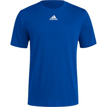 Adidas Fresh Short Sleeve Tee