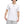 Adidas Fresh Short Sleeve Tee
