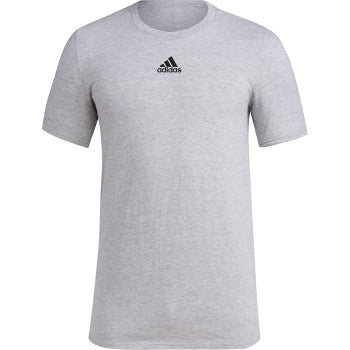 Adidas Fresh Short Sleeve Tee