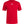Adidas Fresh Short Sleeve Tee