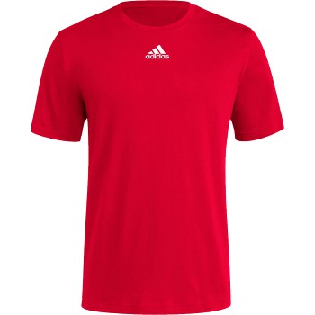Adidas Fresh Short Sleeve Tee