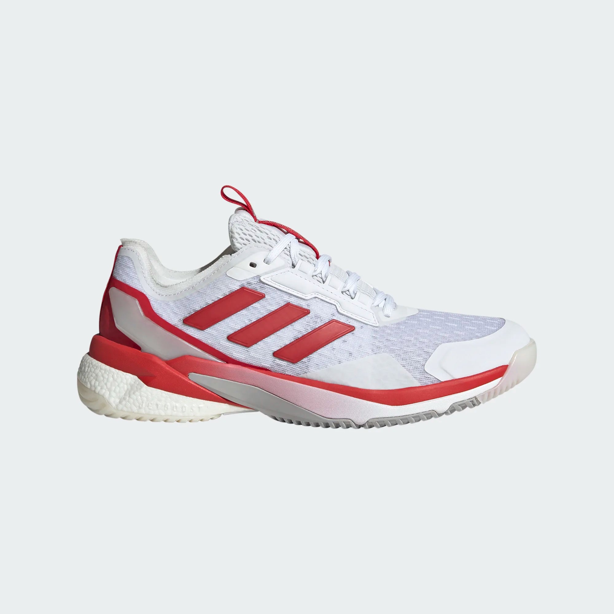 ADIDAS CRAZYFLIGHT W 2024 (ID5722) – Kratz Sporting Goods