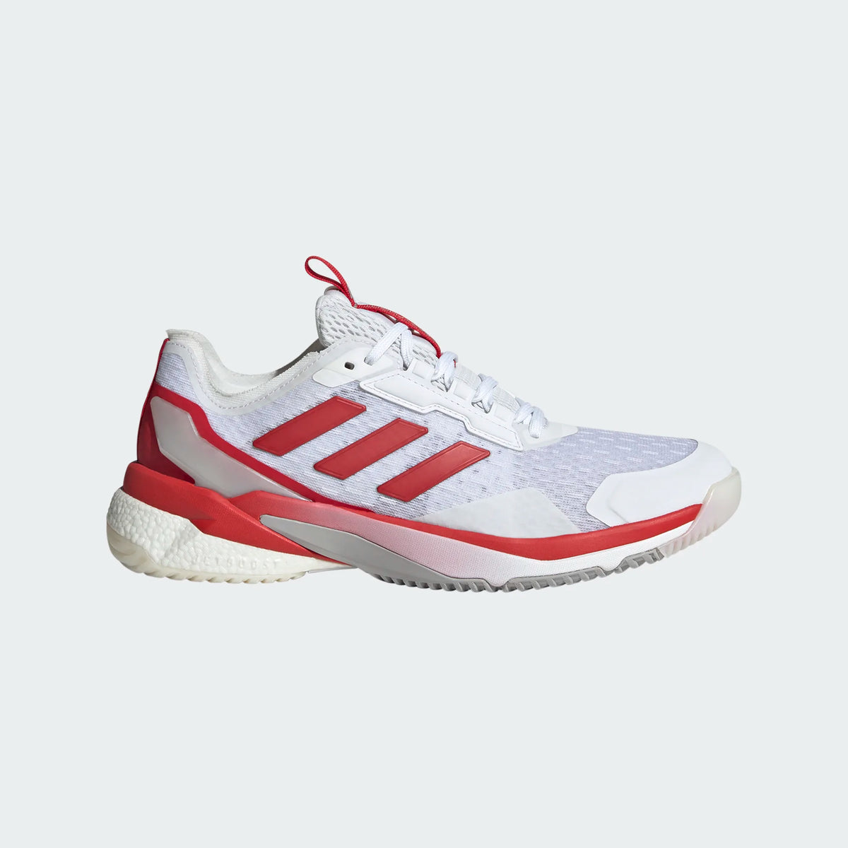 ADIDAS CRAZYFLIGHT W 2024 (ID5722) – Kratz Sporting Goods