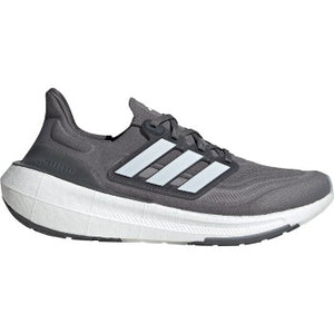 Adidas Ultra Boost Kratz Sporting Goods Adidas Ultra Boost Kratz Sporting Goods