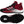 Adidas Adizero Select Team, Team Power Red 2/Ftwr White/Core Black (IE9319)
